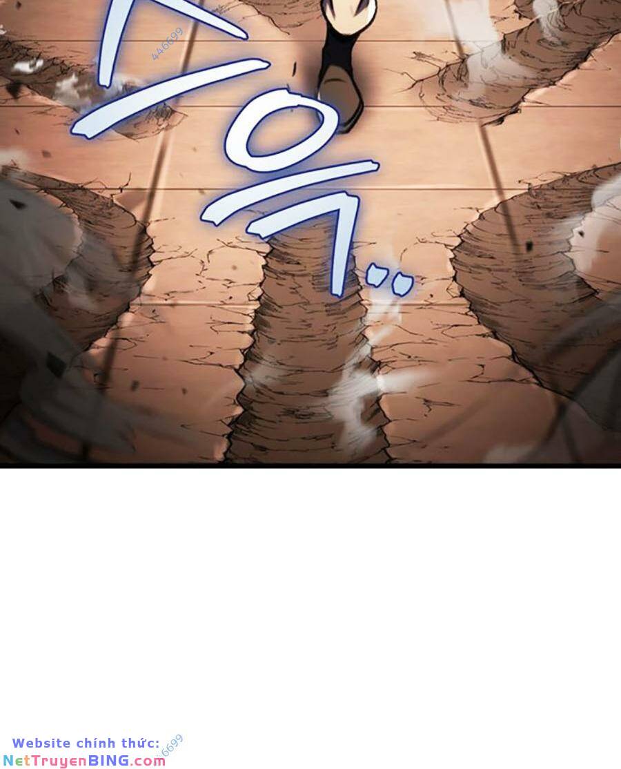 Thanh Kiếm Của Hoàng Đế - Chapter 32 - Page 128