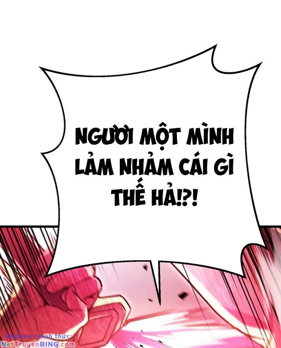 Thanh Kiếm Của Hoàng Đế - Chapter 32 - Page 129