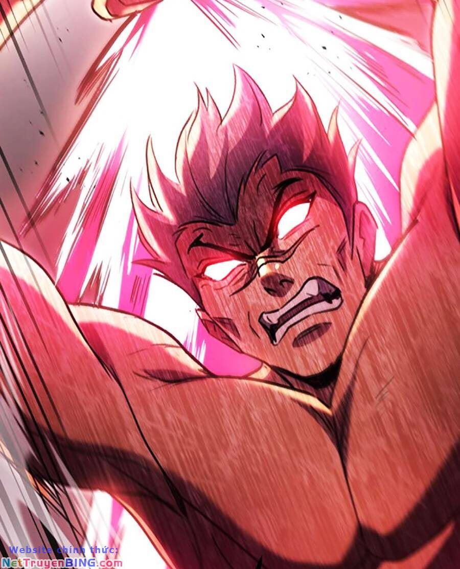 Thanh Kiếm Của Hoàng Đế - Chapter 32 - Page 130