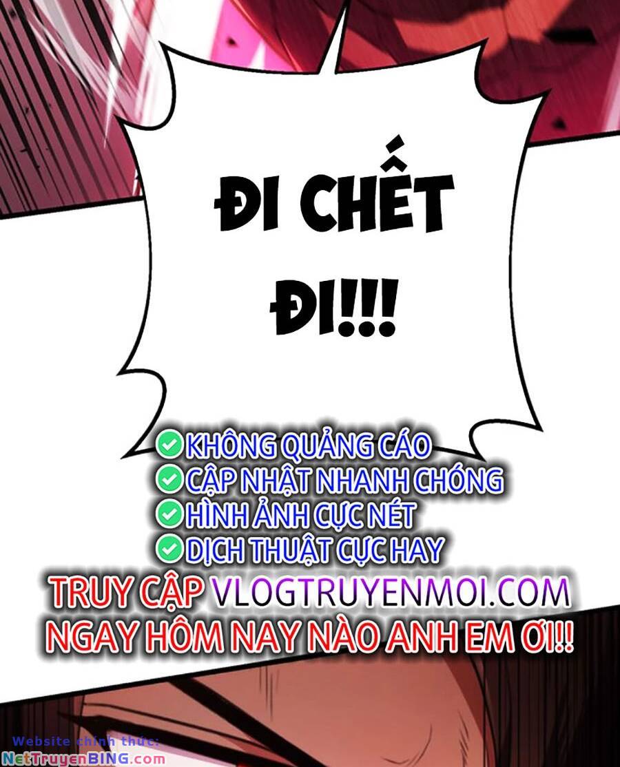 Thanh Kiếm Của Hoàng Đế - Chapter 32 - Page 131