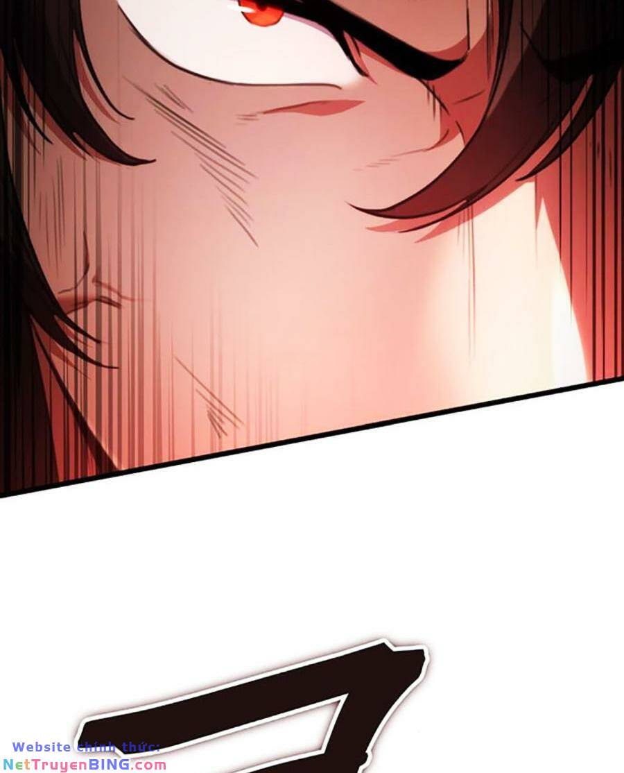 Thanh Kiếm Của Hoàng Đế - Chapter 32 - Page 132