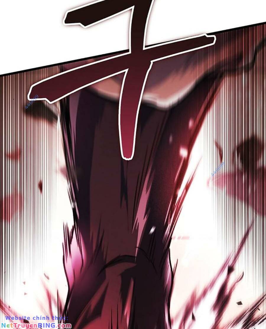 Thanh Kiếm Của Hoàng Đế - Chapter 32 - Page 133