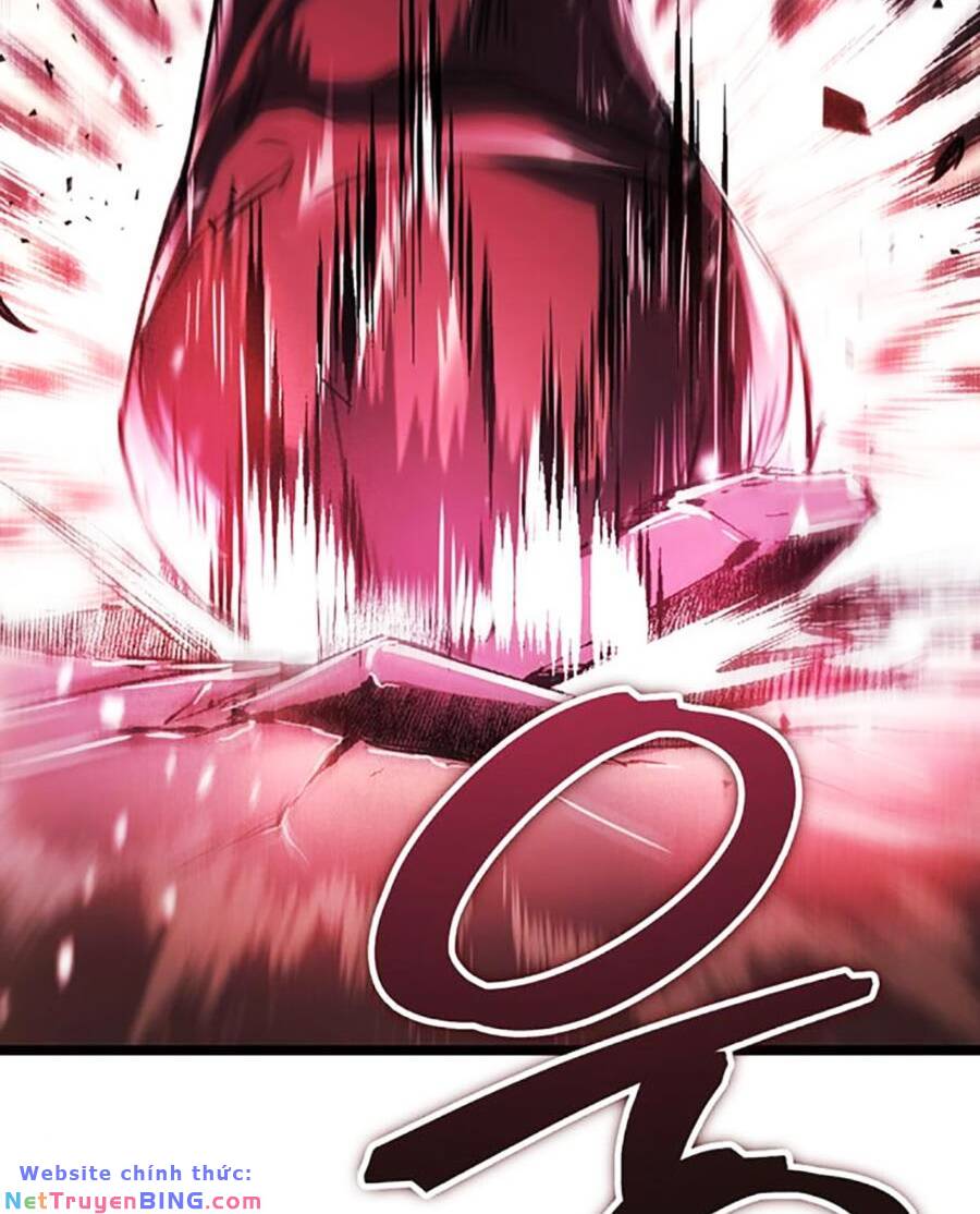 Thanh Kiếm Của Hoàng Đế - Chapter 32 - Page 134