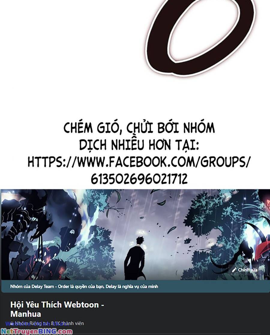 Thanh Kiếm Của Hoàng Đế - Chapter 32 - Page 135