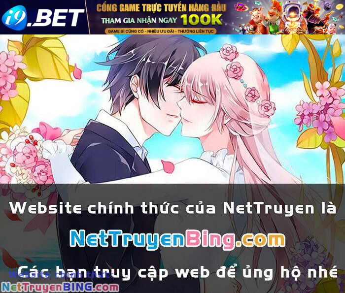 Thanh Kiếm Của Hoàng Đế - Chapter 32 - Page 136