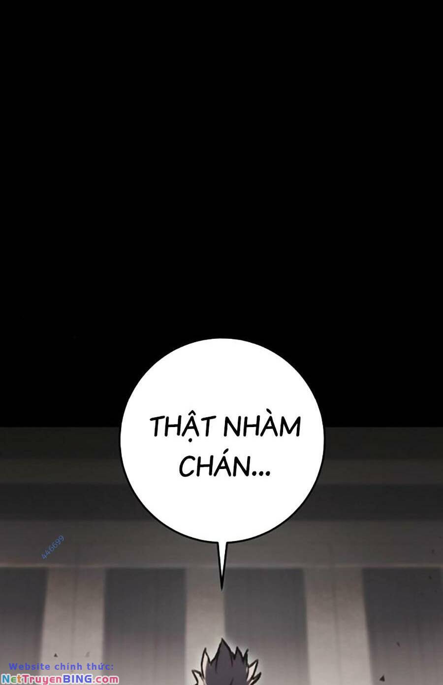 Thanh Kiếm Của Hoàng Đế - Chapter 32 - Page 14