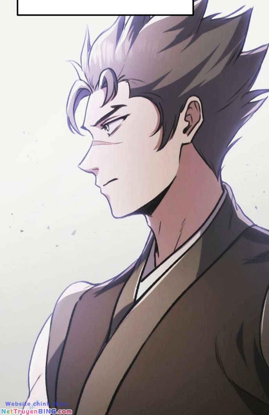 Thanh Kiếm Của Hoàng Đế - Chapter 32 - Page 17