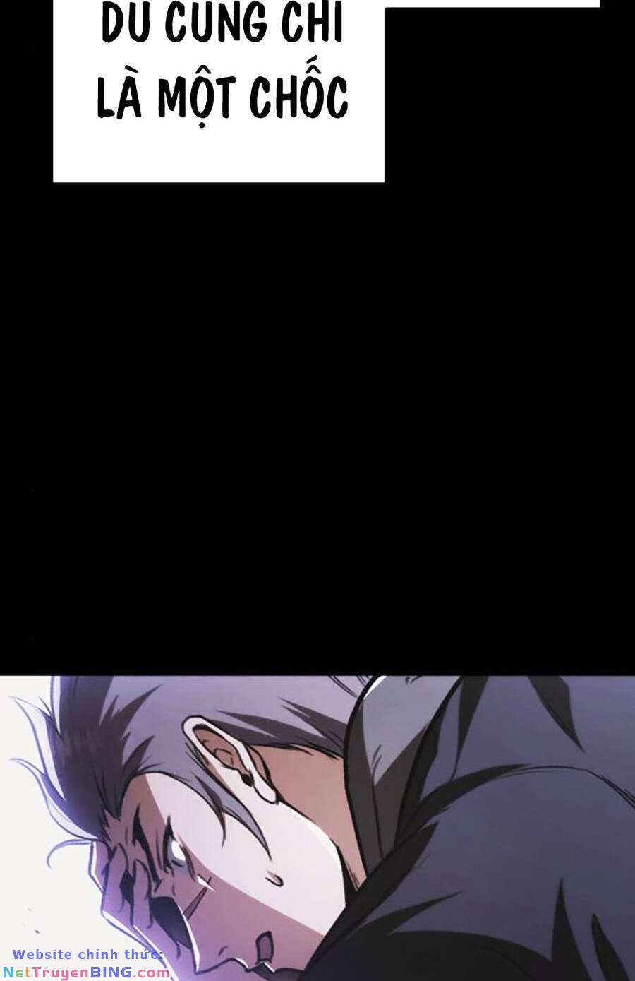 Thanh Kiếm Của Hoàng Đế - Chapter 32 - Page 20