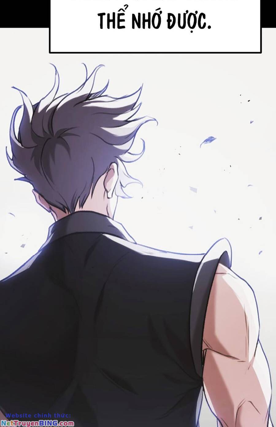 Thanh Kiếm Của Hoàng Đế - Chapter 32 - Page 24