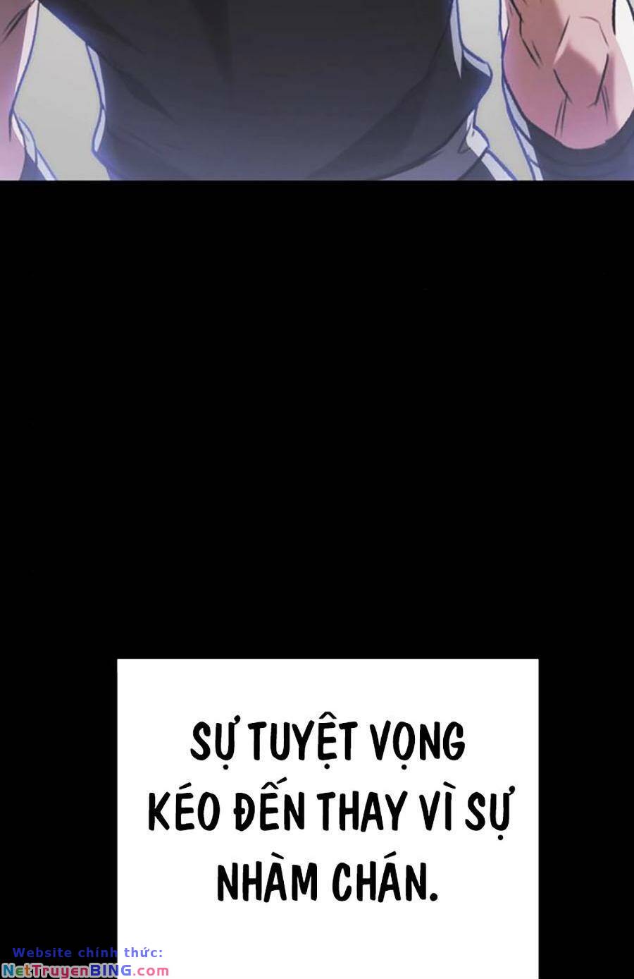 Thanh Kiếm Của Hoàng Đế - Chapter 32 - Page 25