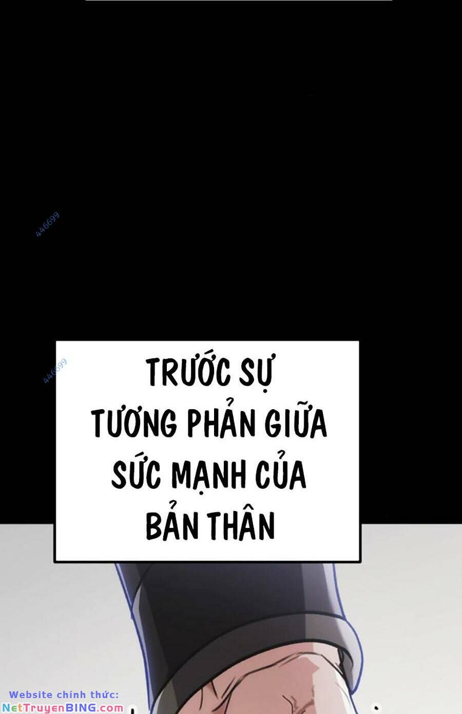 Thanh Kiếm Của Hoàng Đế - Chapter 32 - Page 26