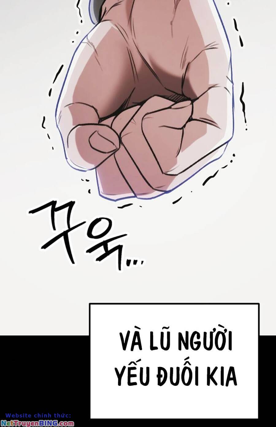 Thanh Kiếm Của Hoàng Đế - Chapter 32 - Page 27