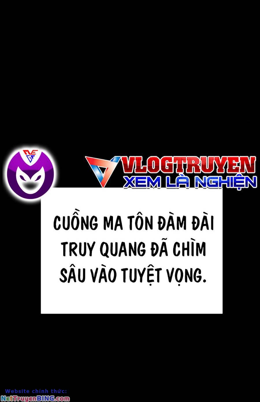 Thanh Kiếm Của Hoàng Đế - Chapter 32 - Page 28