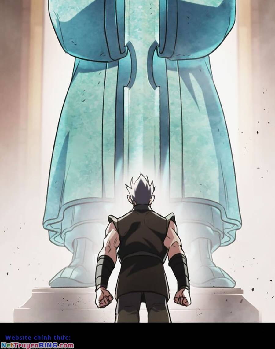 Thanh Kiếm Của Hoàng Đế - Chapter 32 - Page 32