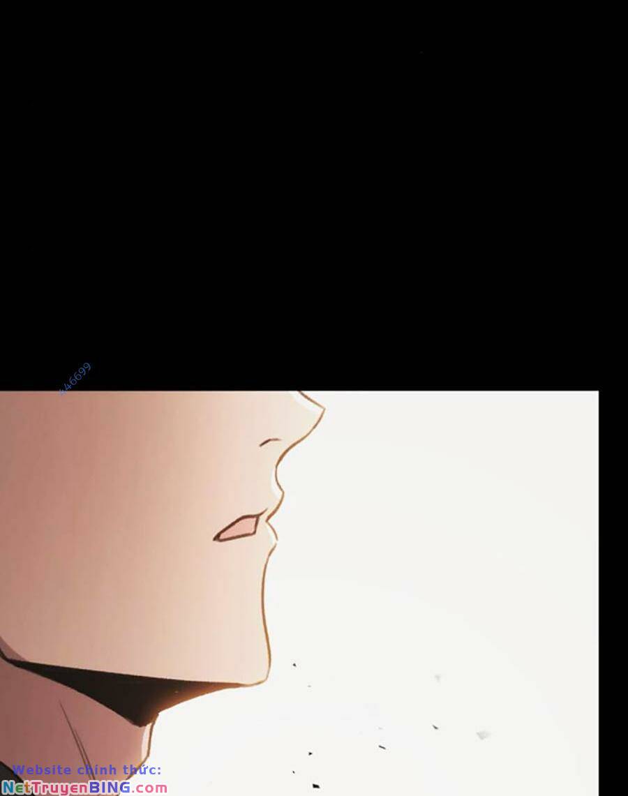 Thanh Kiếm Của Hoàng Đế - Chapter 32 - Page 33