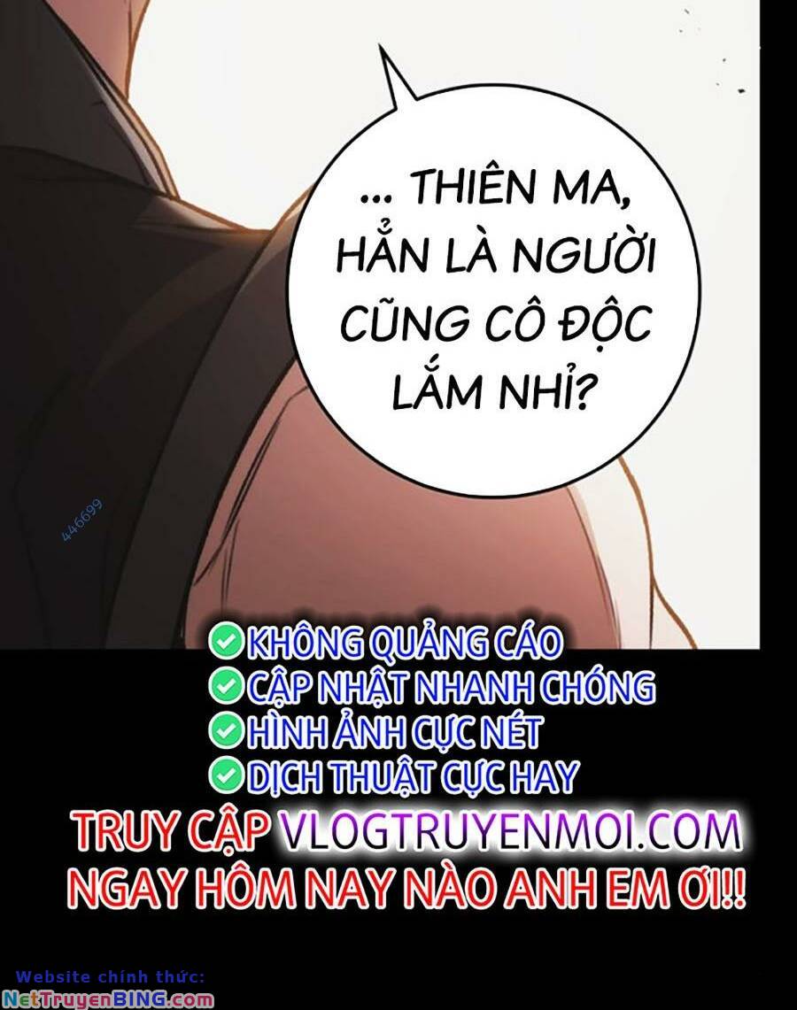 Thanh Kiếm Của Hoàng Đế - Chapter 32 - Page 34