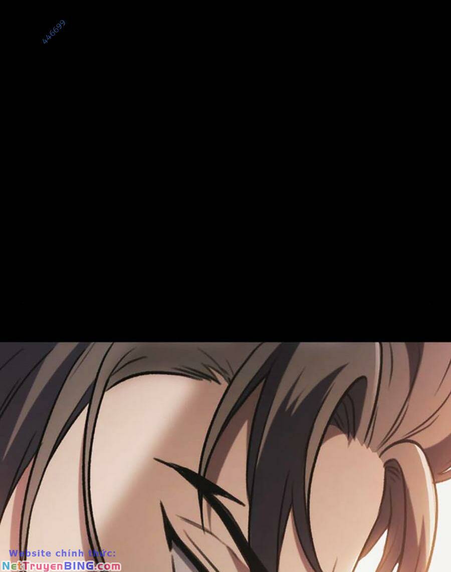 Thanh Kiếm Của Hoàng Đế - Chapter 32 - Page 37