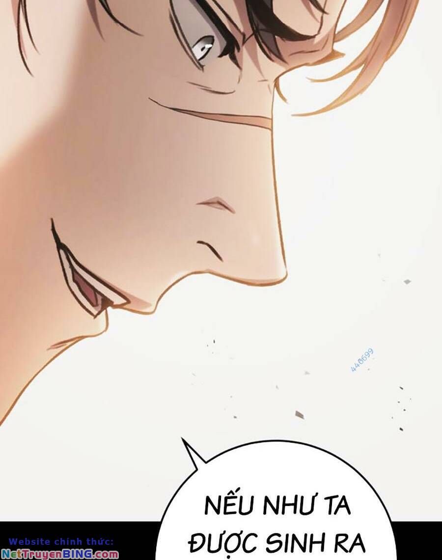 Thanh Kiếm Của Hoàng Đế - Chapter 32 - Page 38