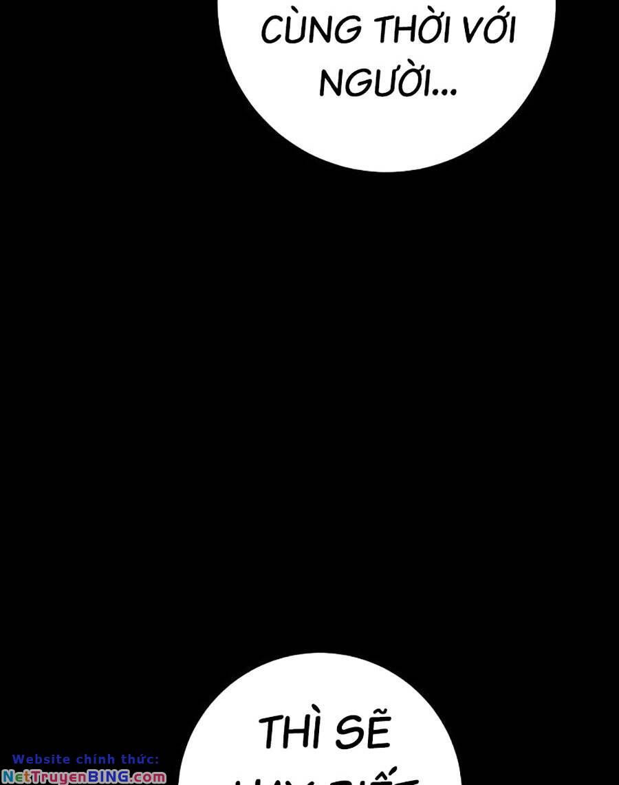 Thanh Kiếm Của Hoàng Đế - Chapter 32 - Page 39