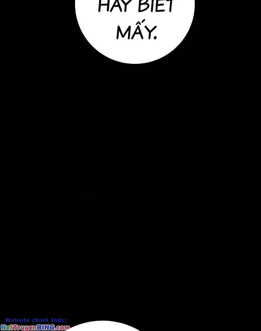 Thanh Kiếm Của Hoàng Đế - Chapter 32 - Page 40