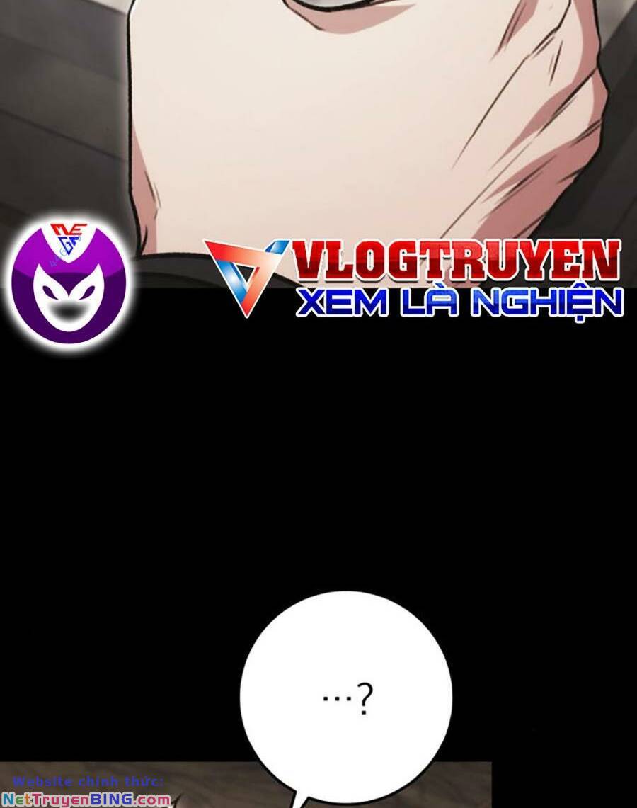 Thanh Kiếm Của Hoàng Đế - Chapter 32 - Page 42