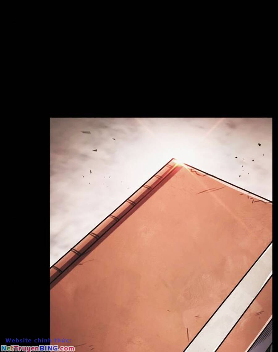 Thanh Kiếm Của Hoàng Đế - Chapter 32 - Page 44