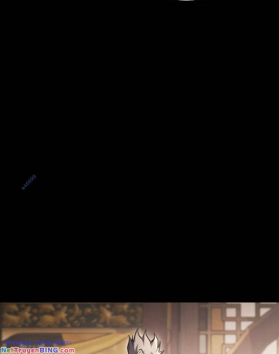 Thanh Kiếm Của Hoàng Đế - Chapter 32 - Page 46