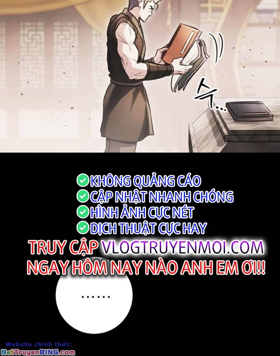 Thanh Kiếm Của Hoàng Đế - Chapter 32 - Page 47