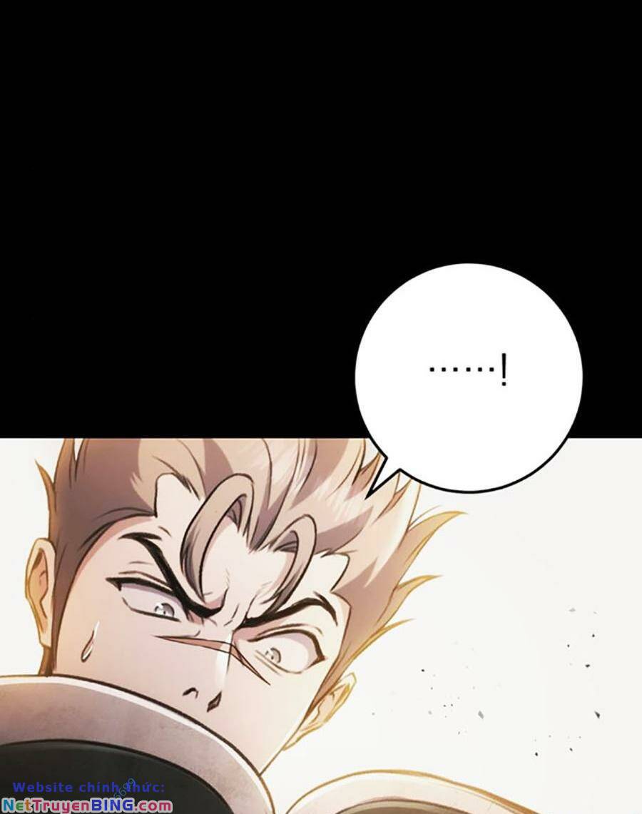 Thanh Kiếm Của Hoàng Đế - Chapter 32 - Page 49