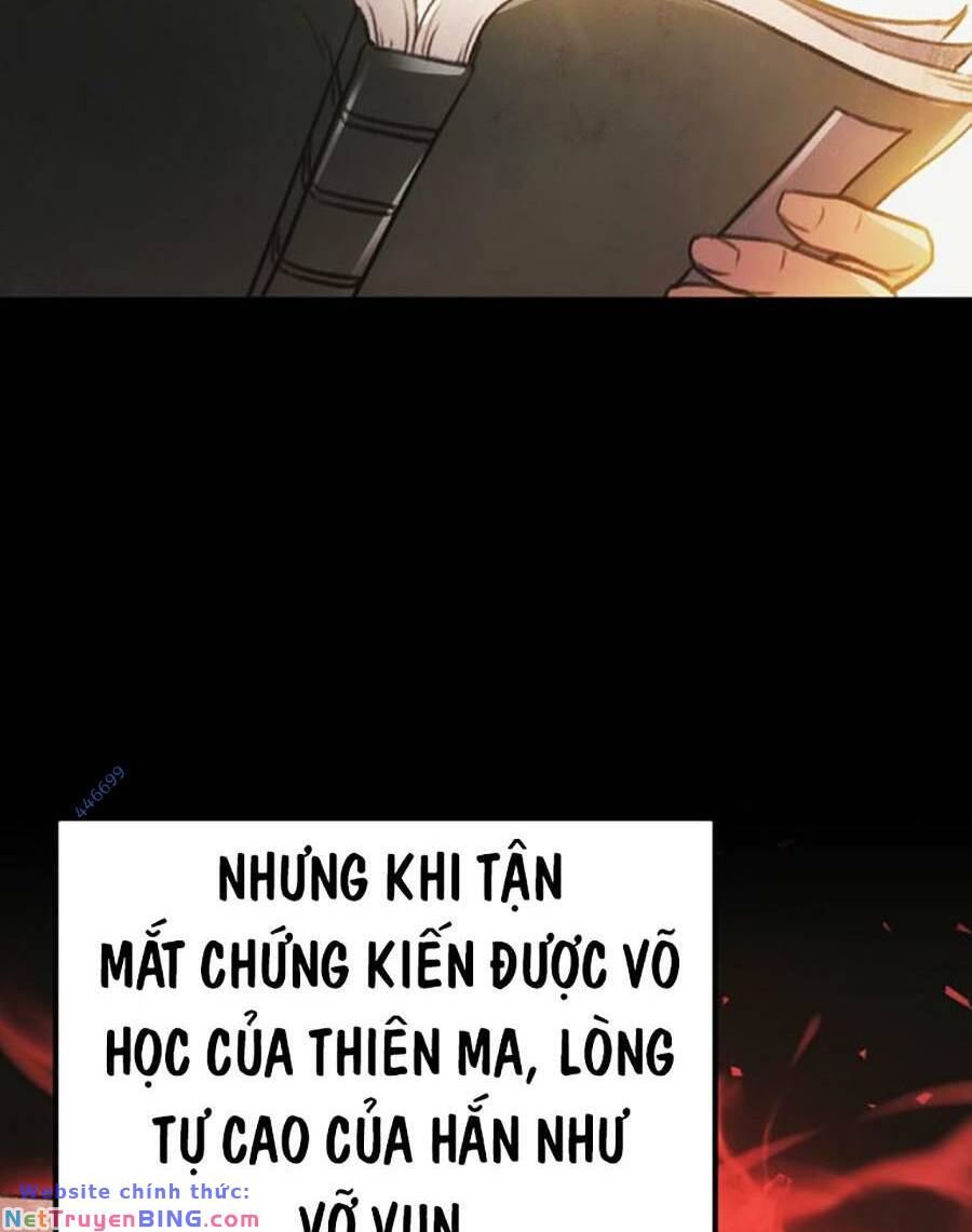 Thanh Kiếm Của Hoàng Đế - Chapter 32 - Page 50