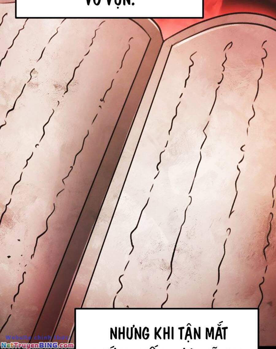 Thanh Kiếm Của Hoàng Đế - Chapter 32 - Page 51