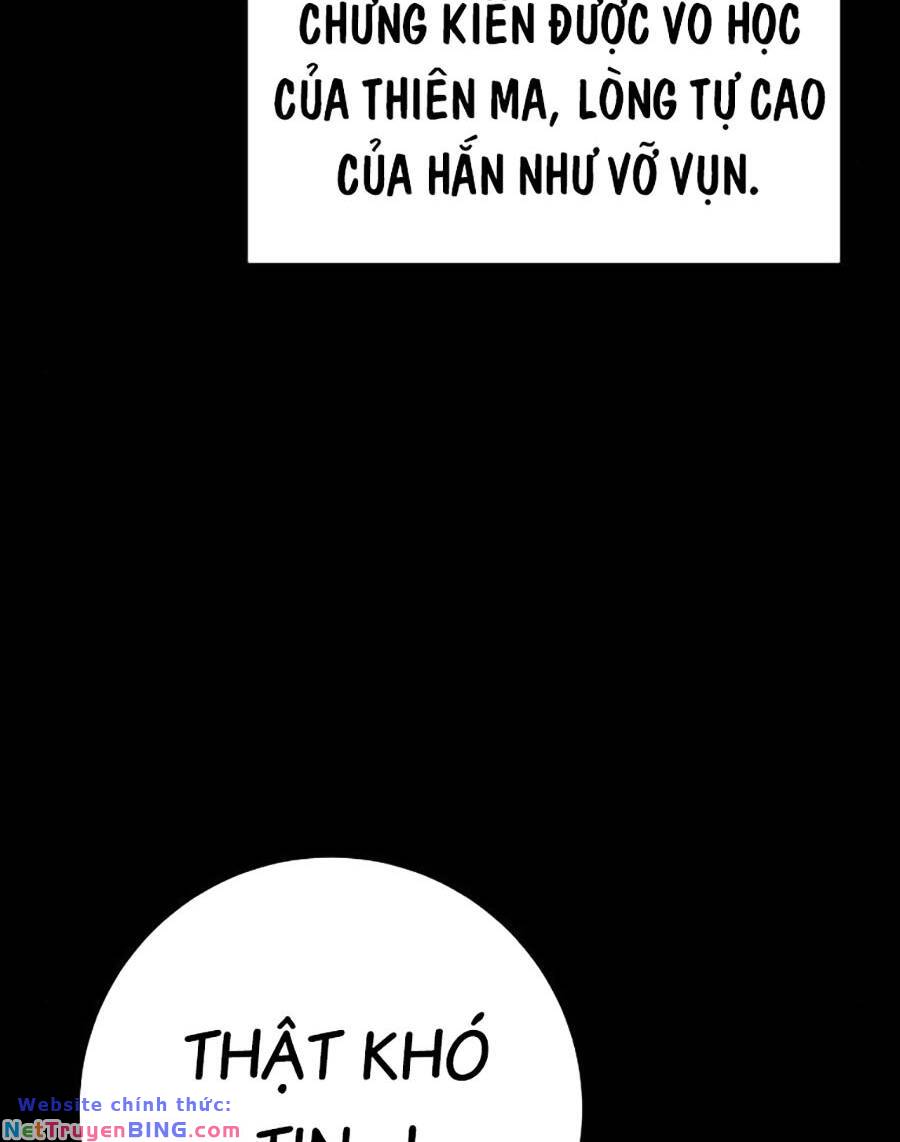 Thanh Kiếm Của Hoàng Đế - Chapter 32 - Page 52
