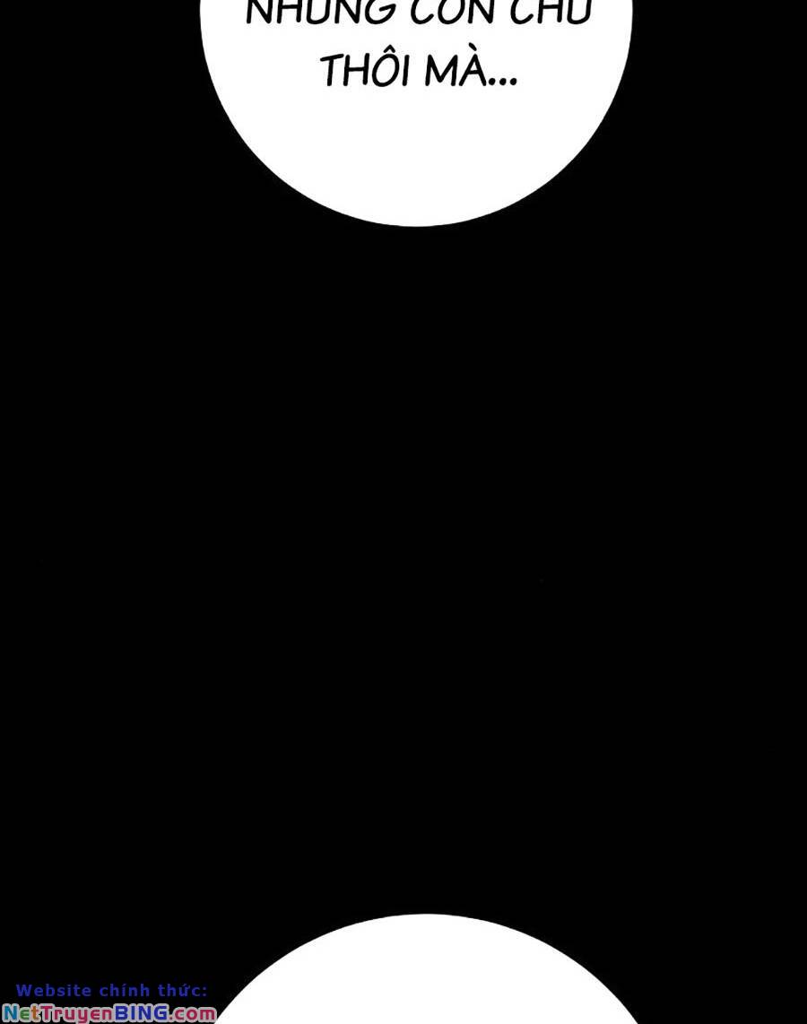 Thanh Kiếm Của Hoàng Đế - Chapter 32 - Page 56