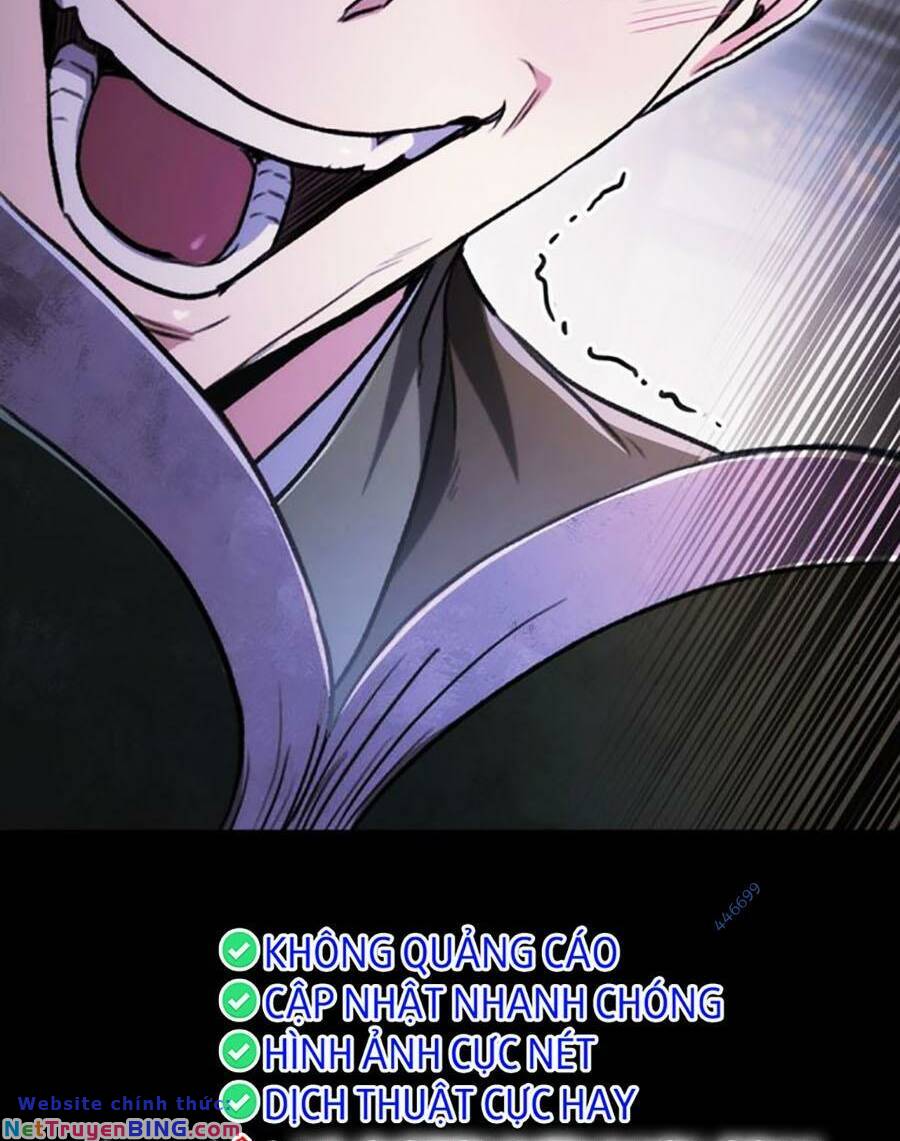 Thanh Kiếm Của Hoàng Đế - Chapter 32 - Page 58