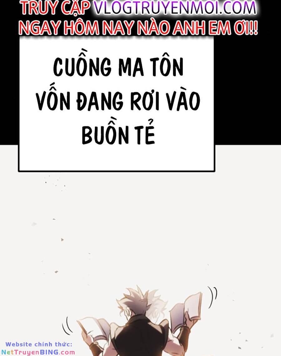 Thanh Kiếm Của Hoàng Đế - Chapter 32 - Page 59