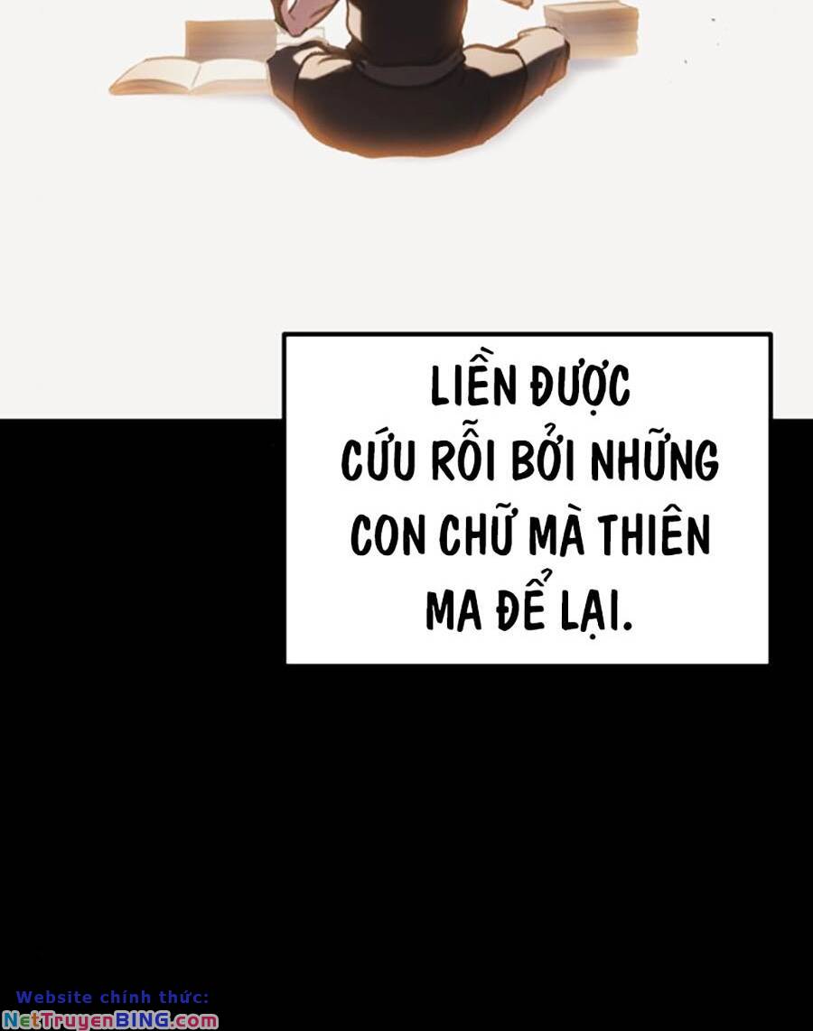 Thanh Kiếm Của Hoàng Đế - Chapter 32 - Page 60