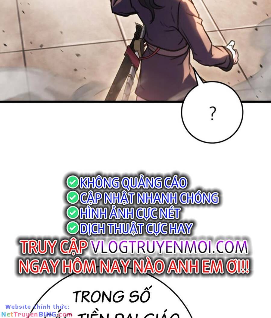 Thanh Kiếm Của Hoàng Đế - Chapter 32 - Page 65