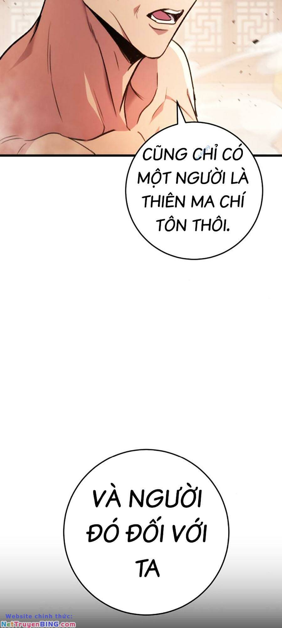 Thanh Kiếm Của Hoàng Đế - Chapter 32 - Page 67