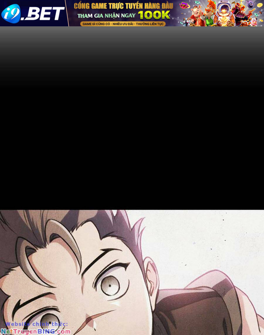 Thanh Kiếm Của Hoàng Đế - Chapter 32 - Page 68