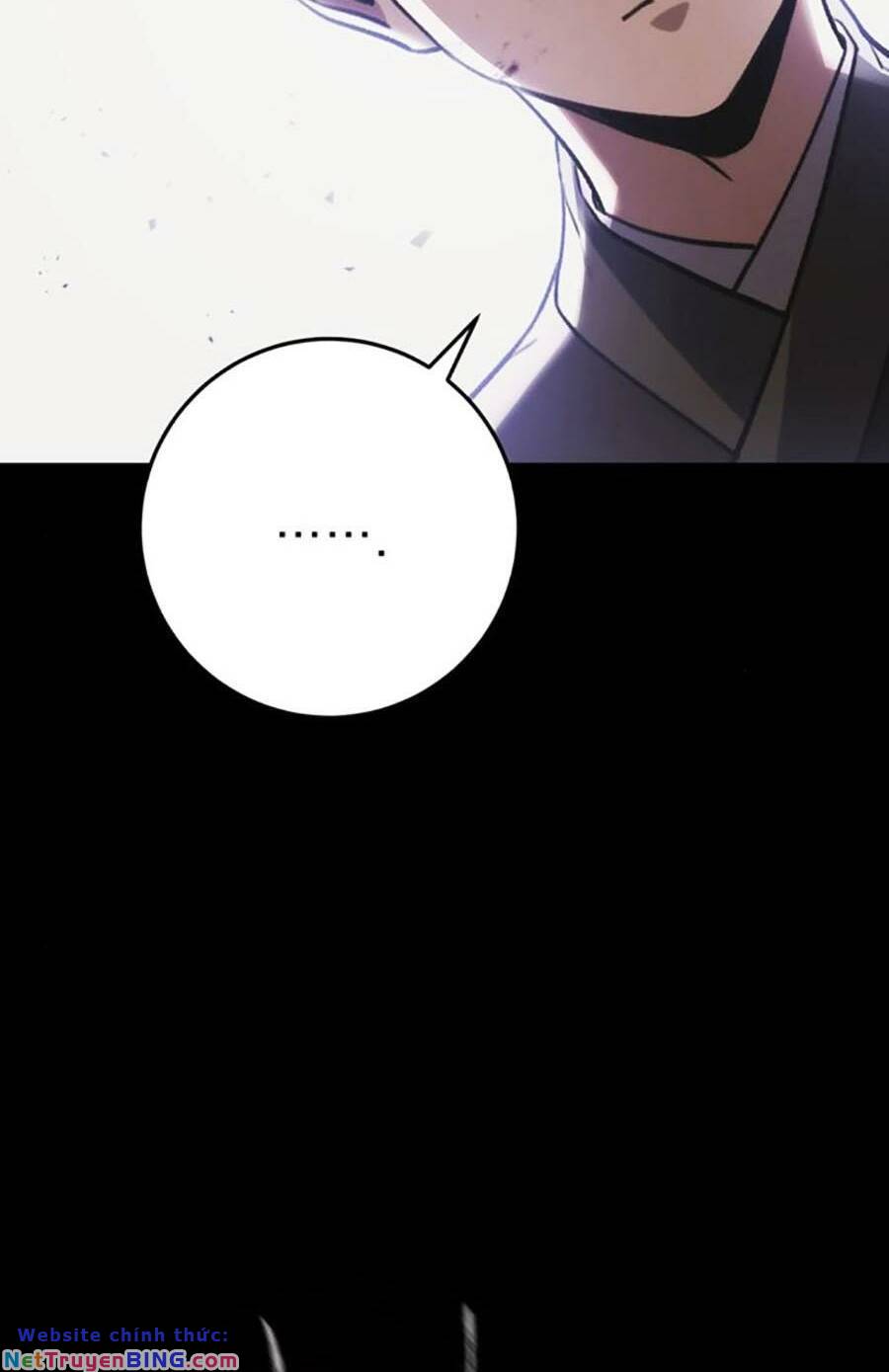 Thanh Kiếm Của Hoàng Đế - Chapter 32 - Page 6