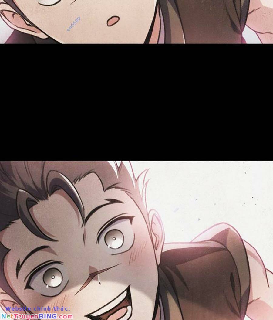 Thanh Kiếm Của Hoàng Đế - Chapter 32 - Page 69