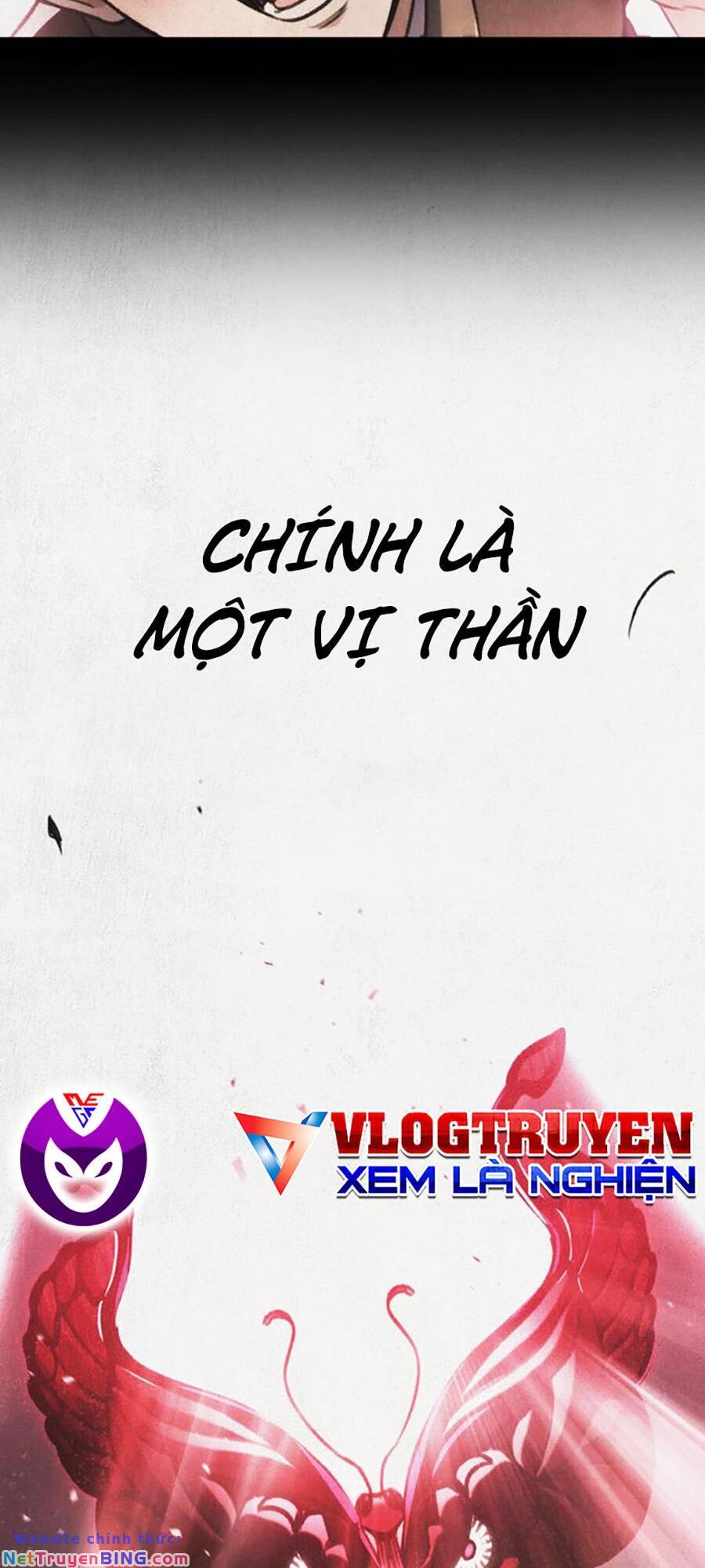 Thanh Kiếm Của Hoàng Đế - Chapter 32 - Page 70