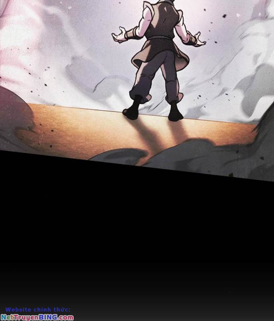 Thanh Kiếm Của Hoàng Đế - Chapter 32 - Page 72