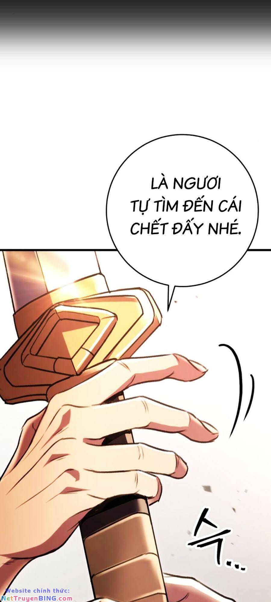 Thanh Kiếm Của Hoàng Đế - Chapter 32 - Page 73