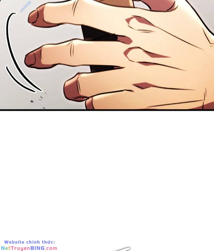 Thanh Kiếm Của Hoàng Đế - Chapter 32 - Page 74