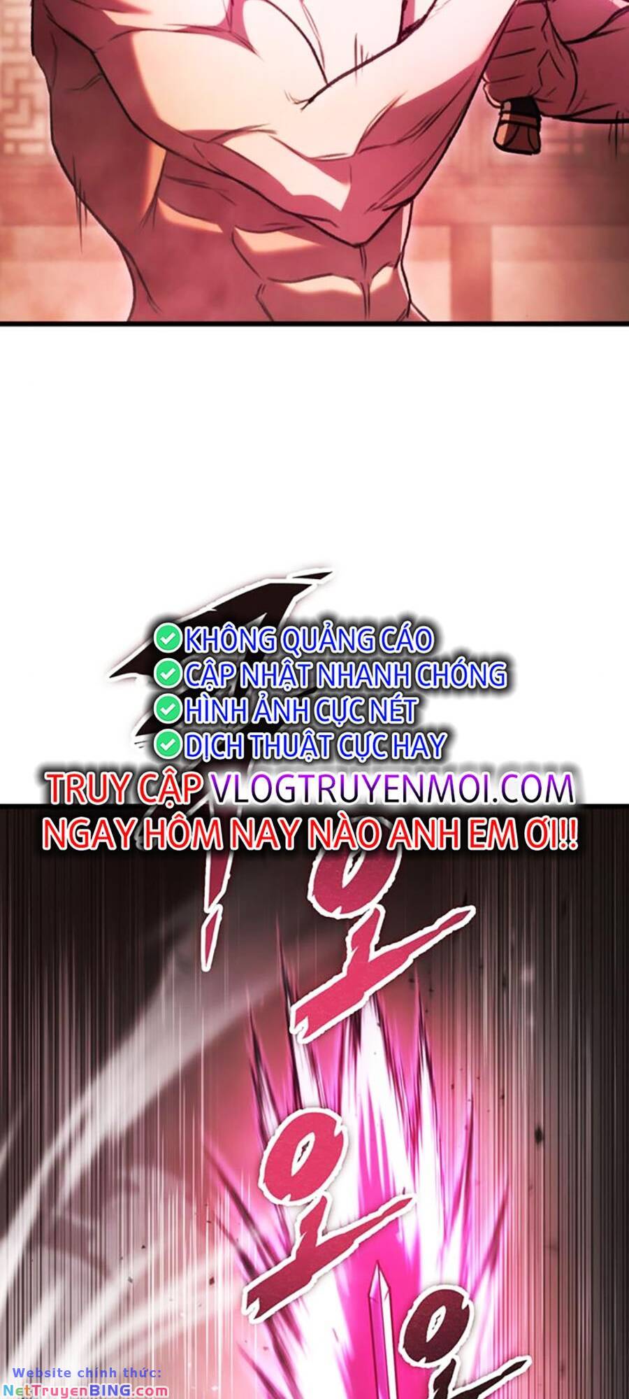 Thanh Kiếm Của Hoàng Đế - Chapter 32 - Page 76