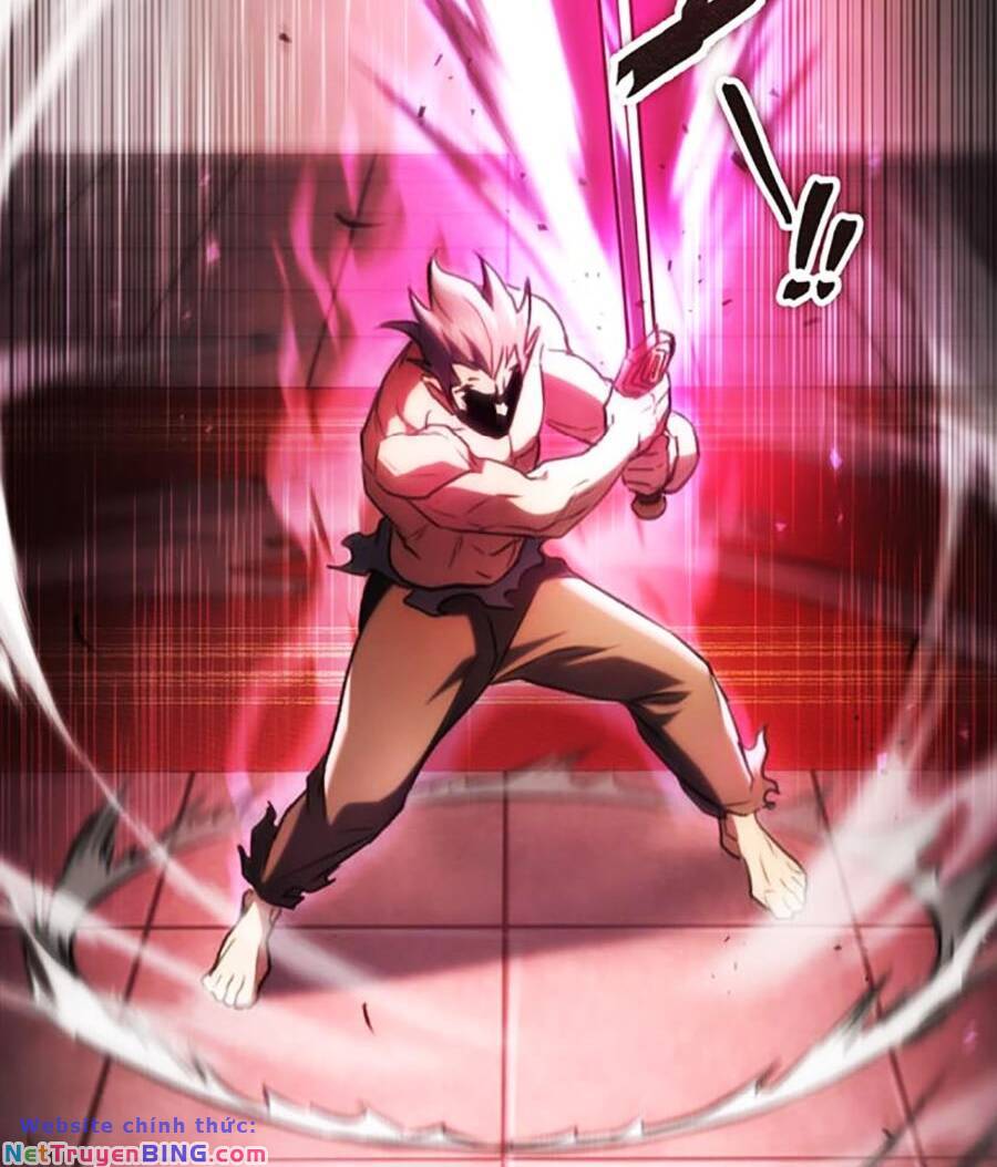 Thanh Kiếm Của Hoàng Đế - Chapter 32 - Page 77