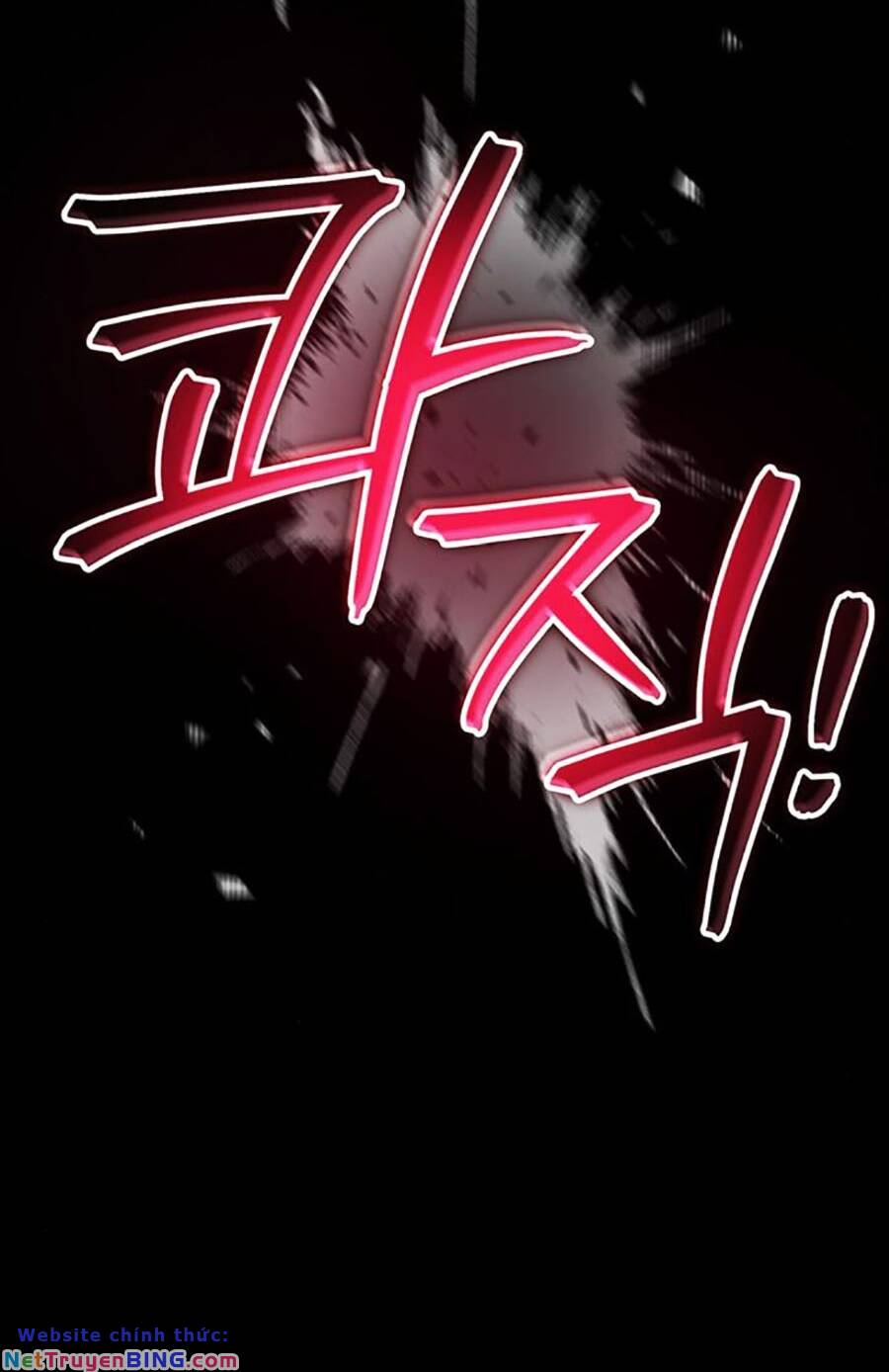 Thanh Kiếm Của Hoàng Đế - Chapter 32 - Page 7