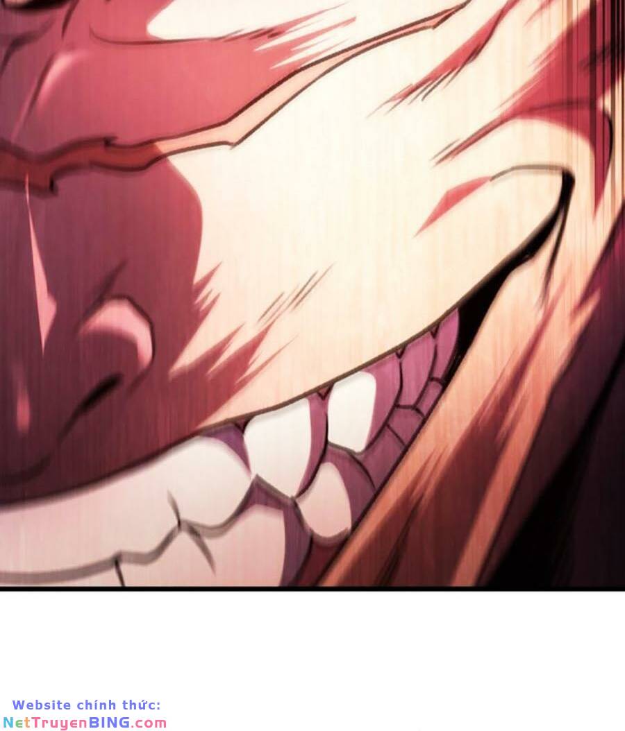 Thanh Kiếm Của Hoàng Đế - Chapter 32 - Page 81