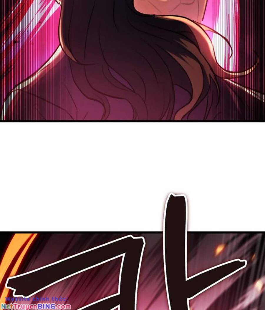 Thanh Kiếm Của Hoàng Đế - Chapter 32 - Page 83